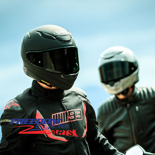 Shoei RF-1400