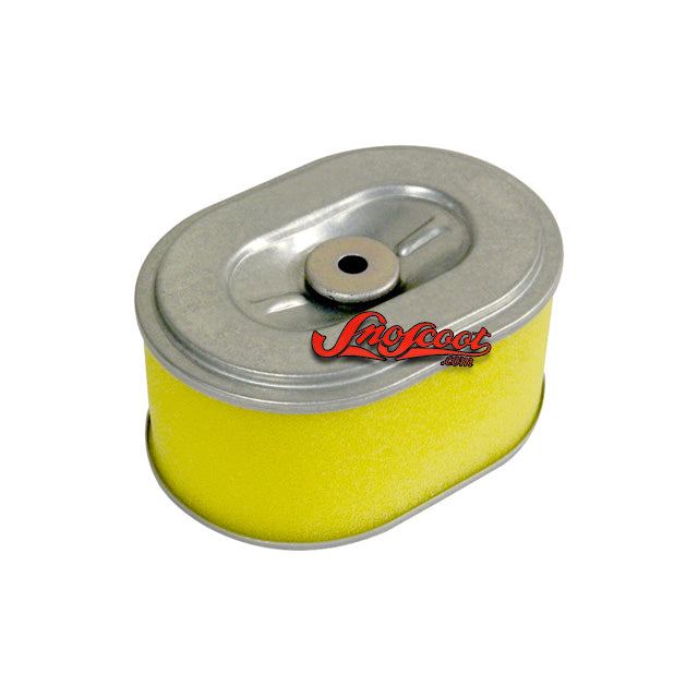 Ski-Doo Mini Z 120 Air Filters