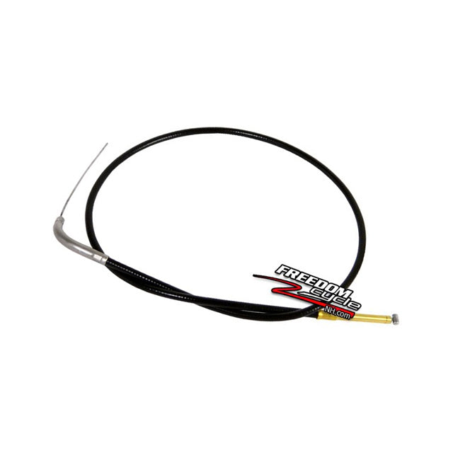 Ski-Doo Mini Z 120 Brake Cables