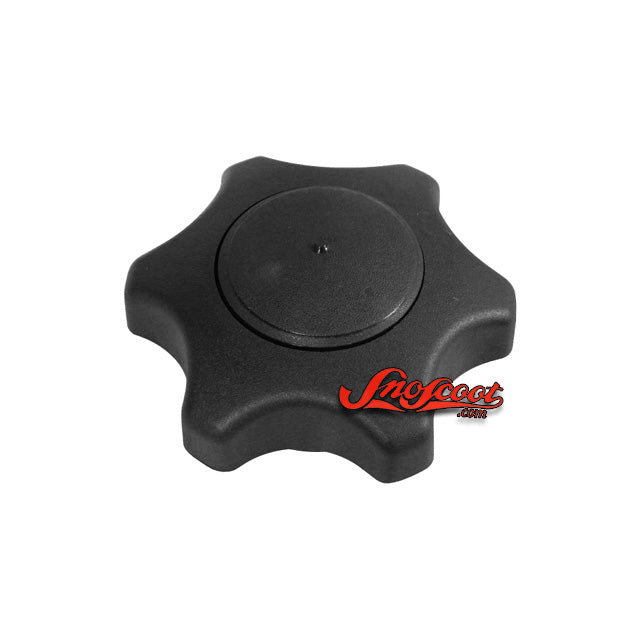 Ski-Doo Mini Z 120 Fuel Tank Caps