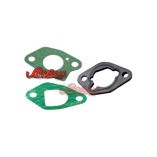 Ski-Doo Mini Z 120 Intake Gasket & Seal Set