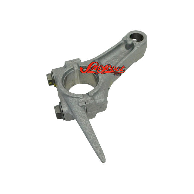 Ski-Doo Mini Z 120 Pistons & Connecting Rods