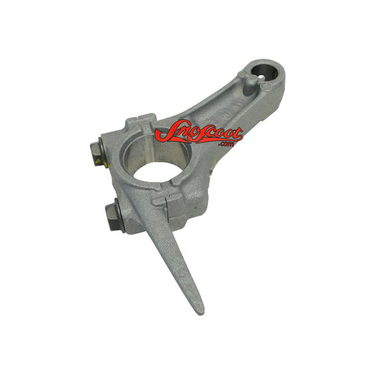 Ski-Doo Mini Z 120 OEM Pistons & Connecting Rods