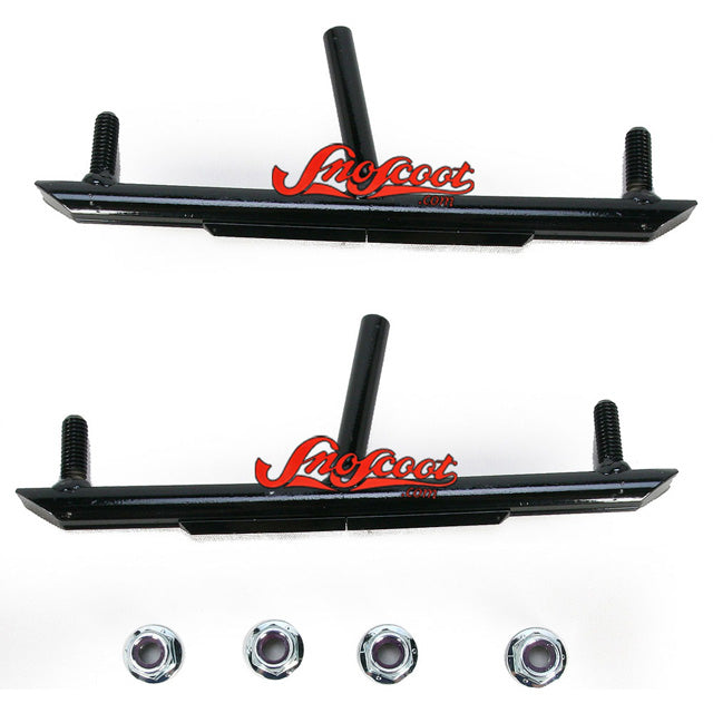 Ski-Doo Mini Z 120 Ski Wear Bars