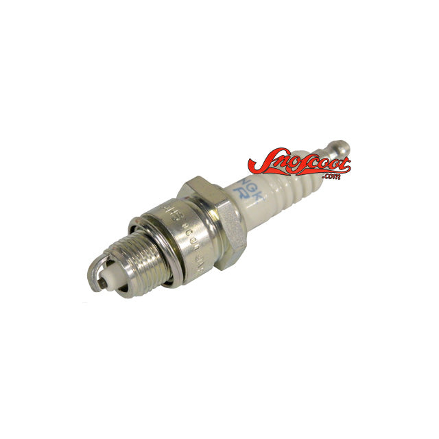 Ski-Doo Mini Z 120 Spark Plugs