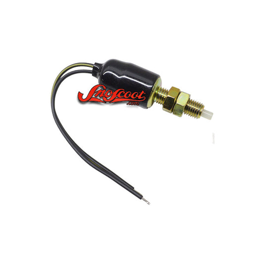 Ski-Doo Mini Z 120 OEM Tether Kill Switch