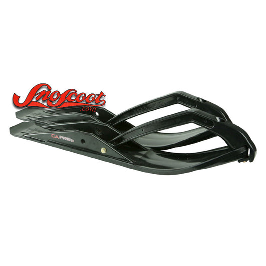 Yamaha Snoscoot 200 C&A Plastic Mini Ski Kits