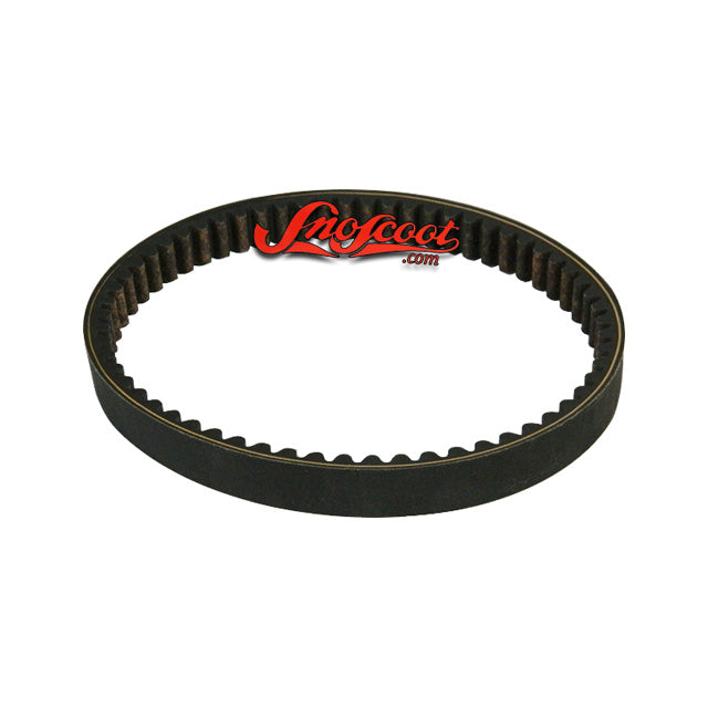 Yamaha Snoscoot 200 Drive Clutch Belt