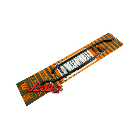 Yamaha Snoscoot 200 Ski Wear Bars