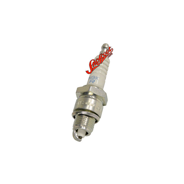 Yamaha Snoscoot 200 Spark Plug