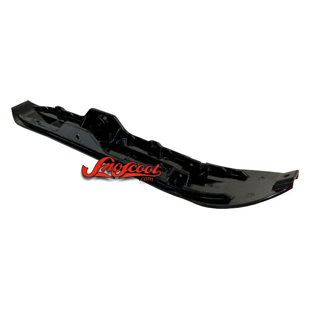 Yamaha Snoscoot 200 Stock Ski Components