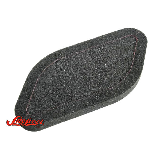Yamaha Snoscoot 80 OEM Air Filter