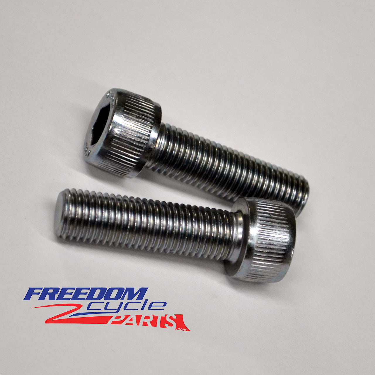 Yamaha Snoscoot 80 OEM Brake Caliper Mounting Kit