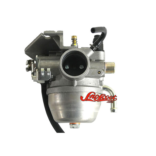 Yamaha Snoscoot 80 OEM Caburetor