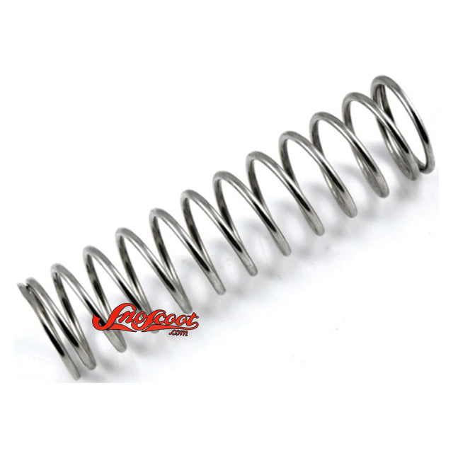 Yamaha Snoscoot 80 OEM Carburetor Choke Plunger Spring