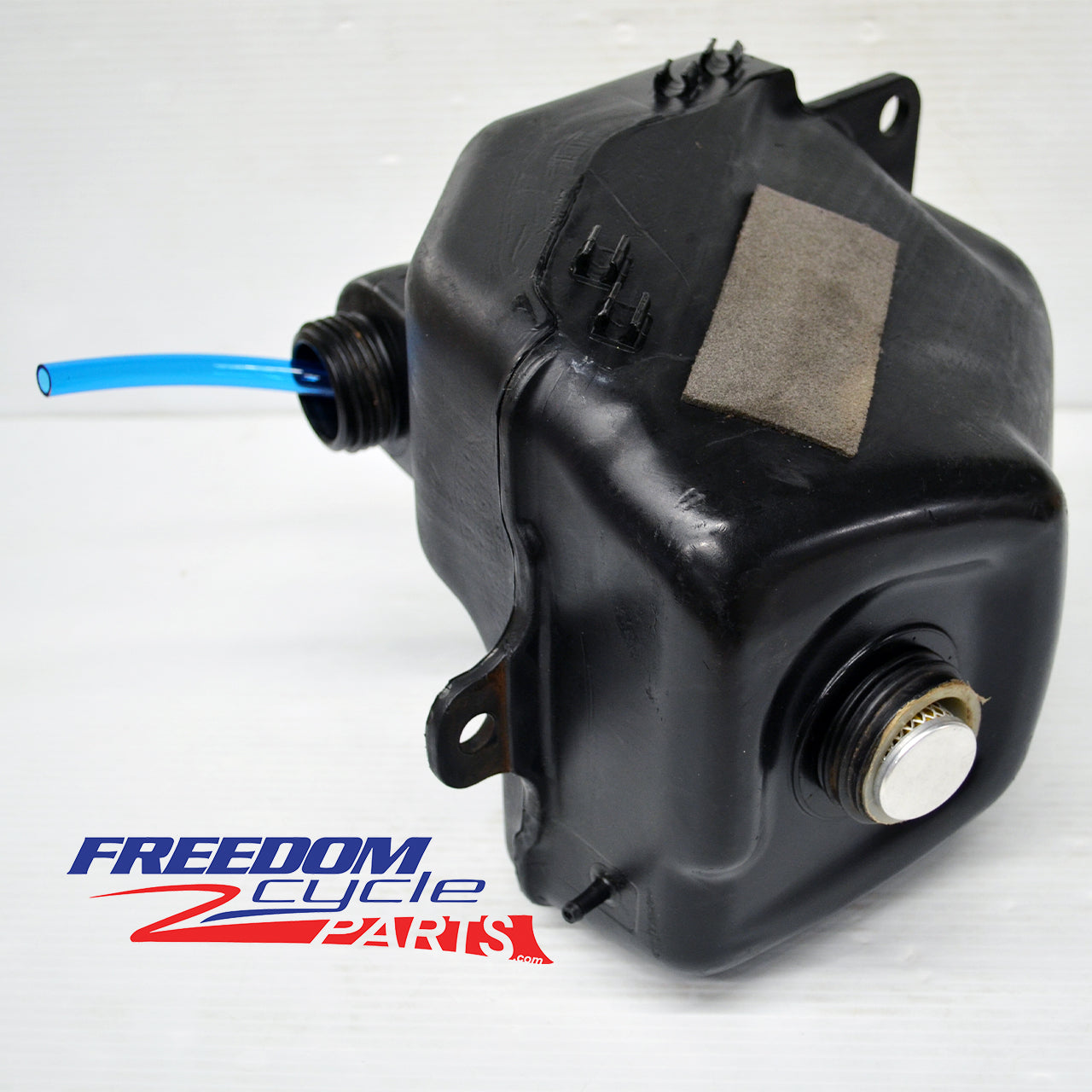 Yamaha Snoscoot 80 Replacement Fuel Filter Kit