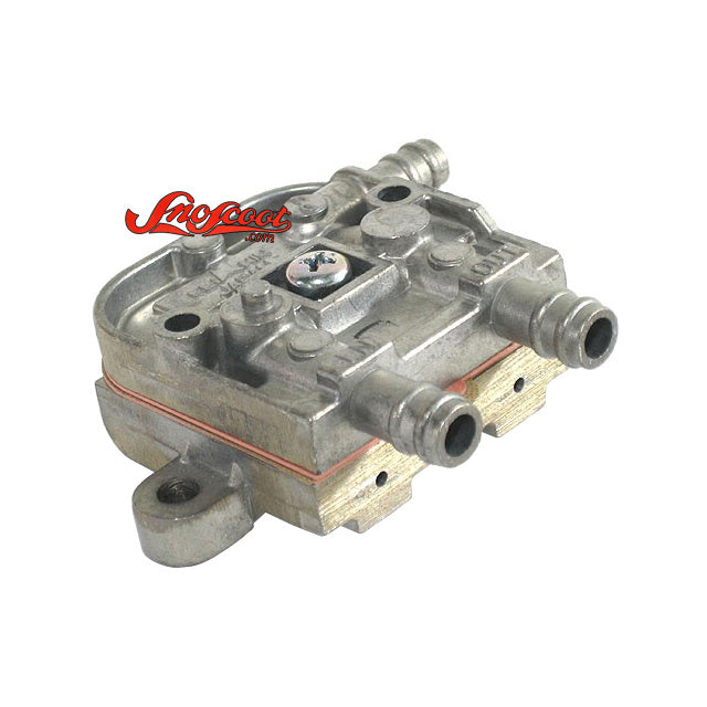 Yamaha Snoscoot 80 OEM Fuel Pump