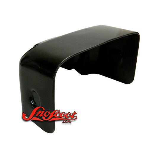 Yamaha Snoscoot 80 / Snosport 125 Headlight Cover