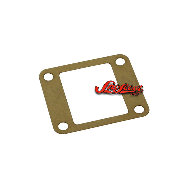 Yamaha Snoscoot 80 Replacement Reed Cage Gasket