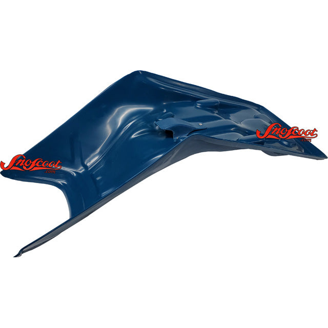 Yamaha Snoscoot 80 Seat Pan