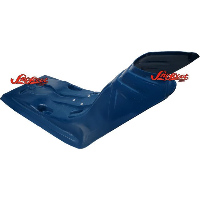 Yamaha Snoscoot 80 Seat Pan