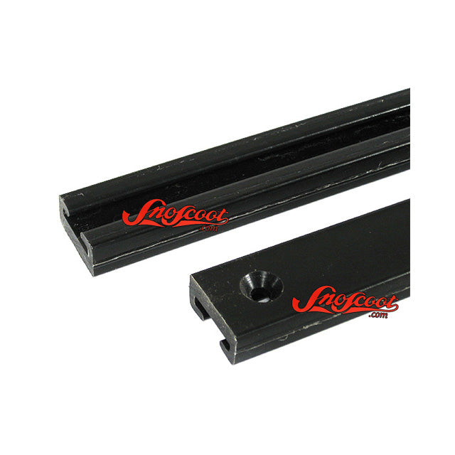Yamaha Snoscoot 80 Track Sliders