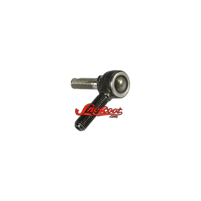 Yamaha Snosport 125 Tierod Ends