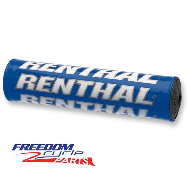 Renthal SX Crossbar Pad - Mini