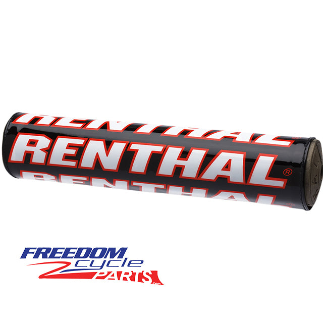 Renthal SX Crossbar Pad