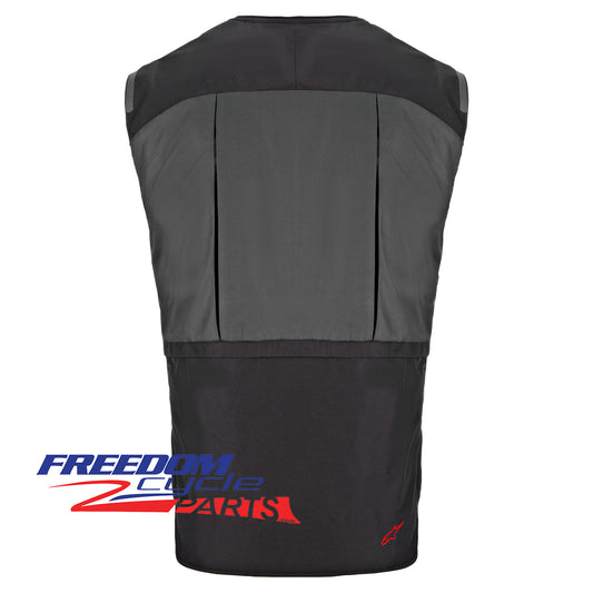 Alpinestars Tech-Air® 3 Lightweight Airbag Vest