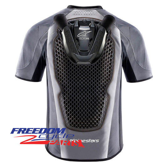 Alpinestars Tech-Air® 5 Airbag System