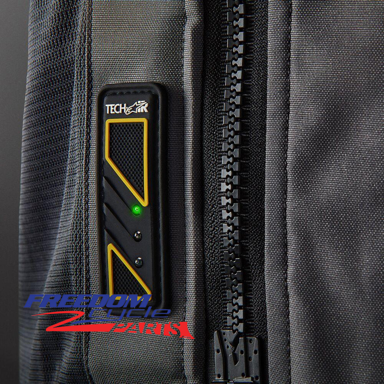 Alpinestars Tech-Air® 5 Airbag System