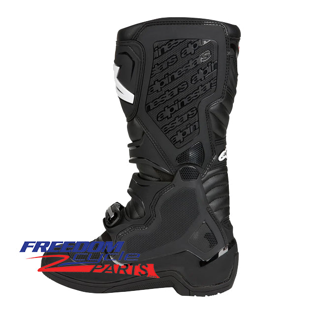 Alpinestars Tech 5 Men's Boots