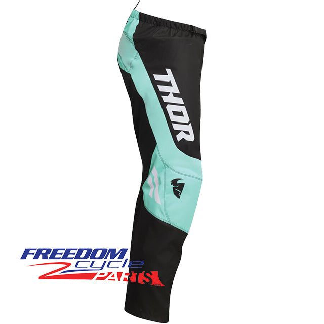 Thor Youth Sector Chev Pants