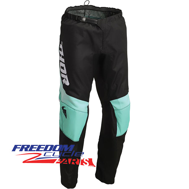 Thor Sector Chev Pants