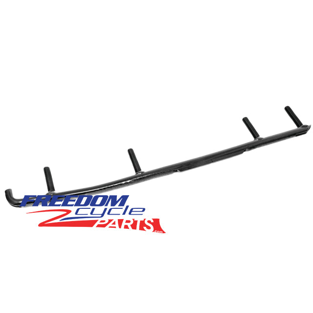 Woody's Traction Universal/Factory Series Runners 6"