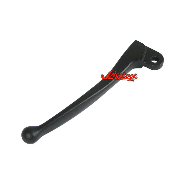 Yamaha Bravo 250 Brake Levers