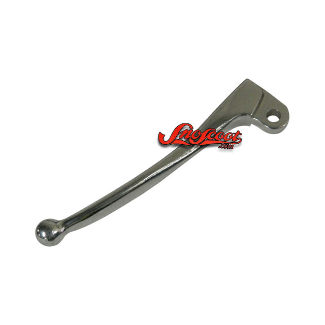 Yamaha Bravo 250 Brake Levers