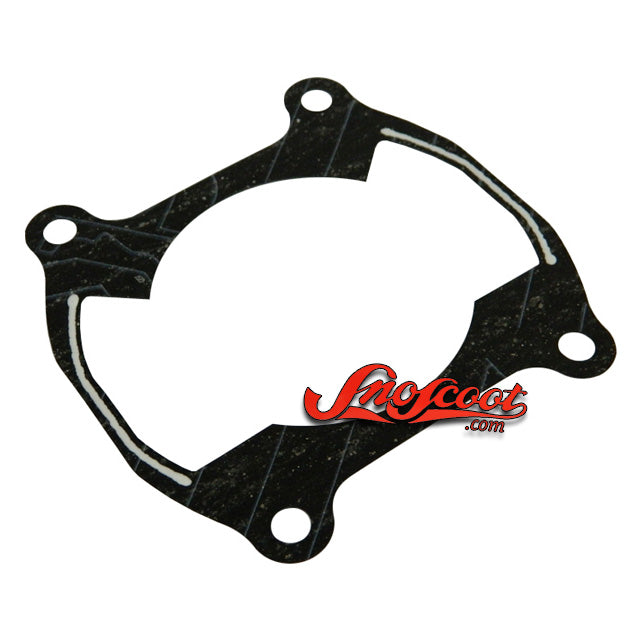 Yamaha Bravo 250 Cylinder Base Gaskets