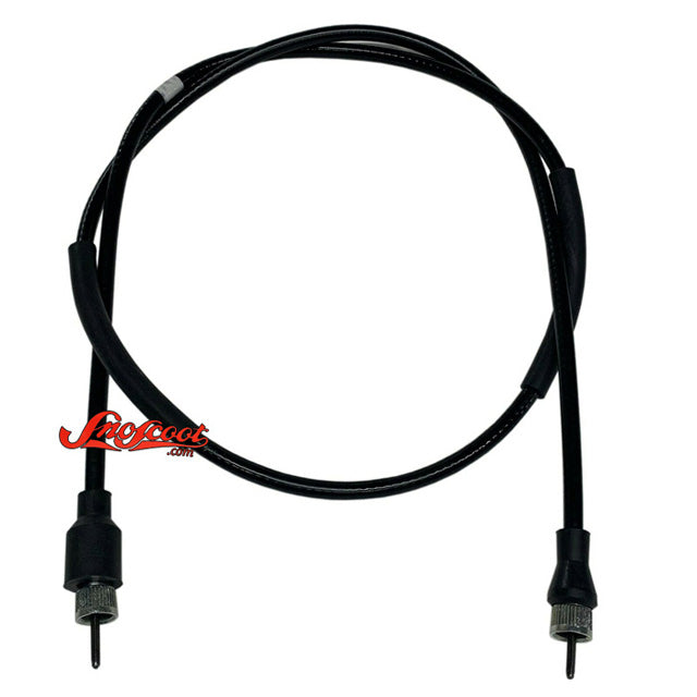 Yamaha Bravo 250 OEM Speedometer Cable