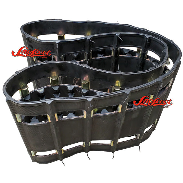 Yamaha Bravo 250 Short Track