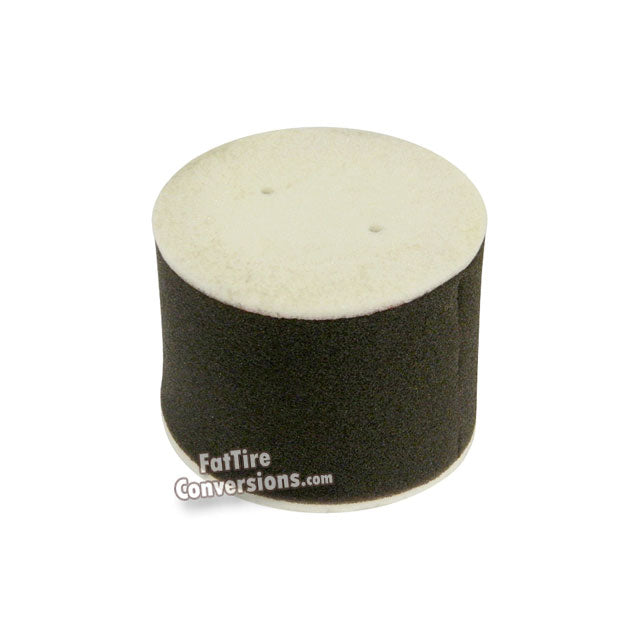 Yamaha BW200 Air Filters