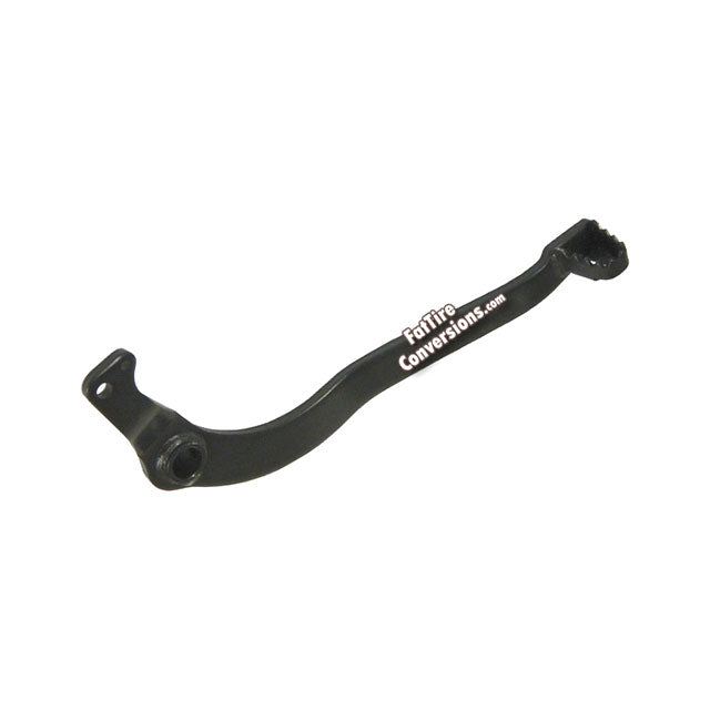 Yamaha BW200 / TW200 Brake Pedal