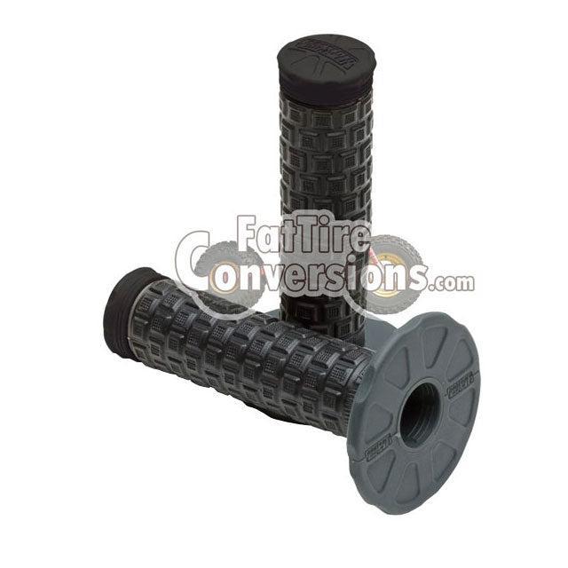 Yamaha BW200 ProTaper Handlebar Grips