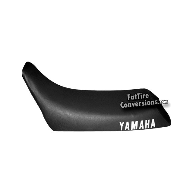 Yamaha BW200 Replacement Seat Covers