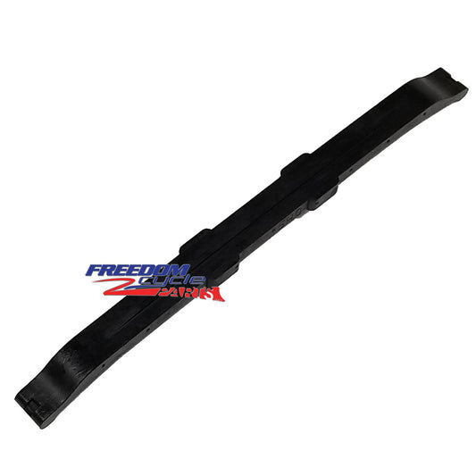 Yamaha BW200 Timing Chain and Chain Tensioner Sliders