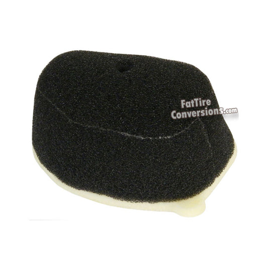 Yamaha BW350 Air Filter