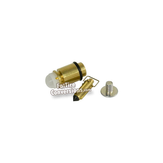Yamaha BW350 OEM Carburetor Needle Valves