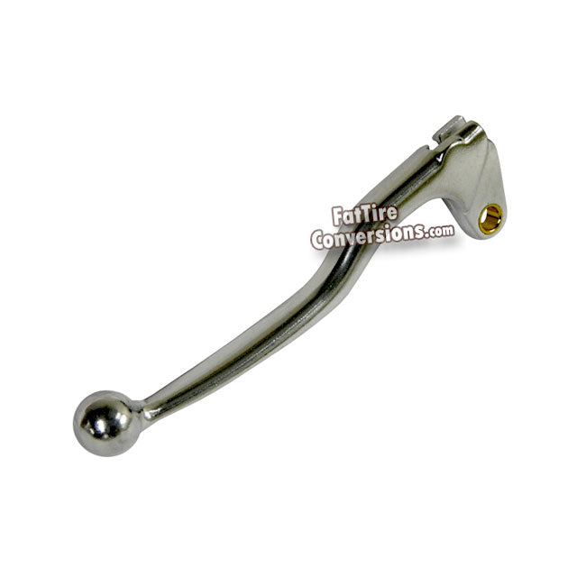 Yamaha BW350 Clutch Levers