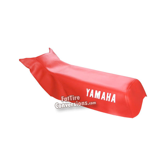 Yamaha BW350 Replacement Seat Covers